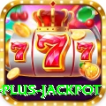 betpkr Plus Jackpot