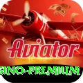 betpro Live Casino Premium
