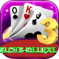 betpro - Slots Deluxe