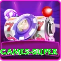 BK66 Game Games Super