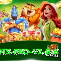 BK66 Game Slots Pro v2.8.6