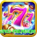 BK999 - Casino Premium