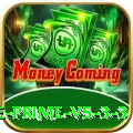 BKGame Prime v5.3.3