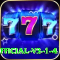 bn55 Casino Official v3.1.4
