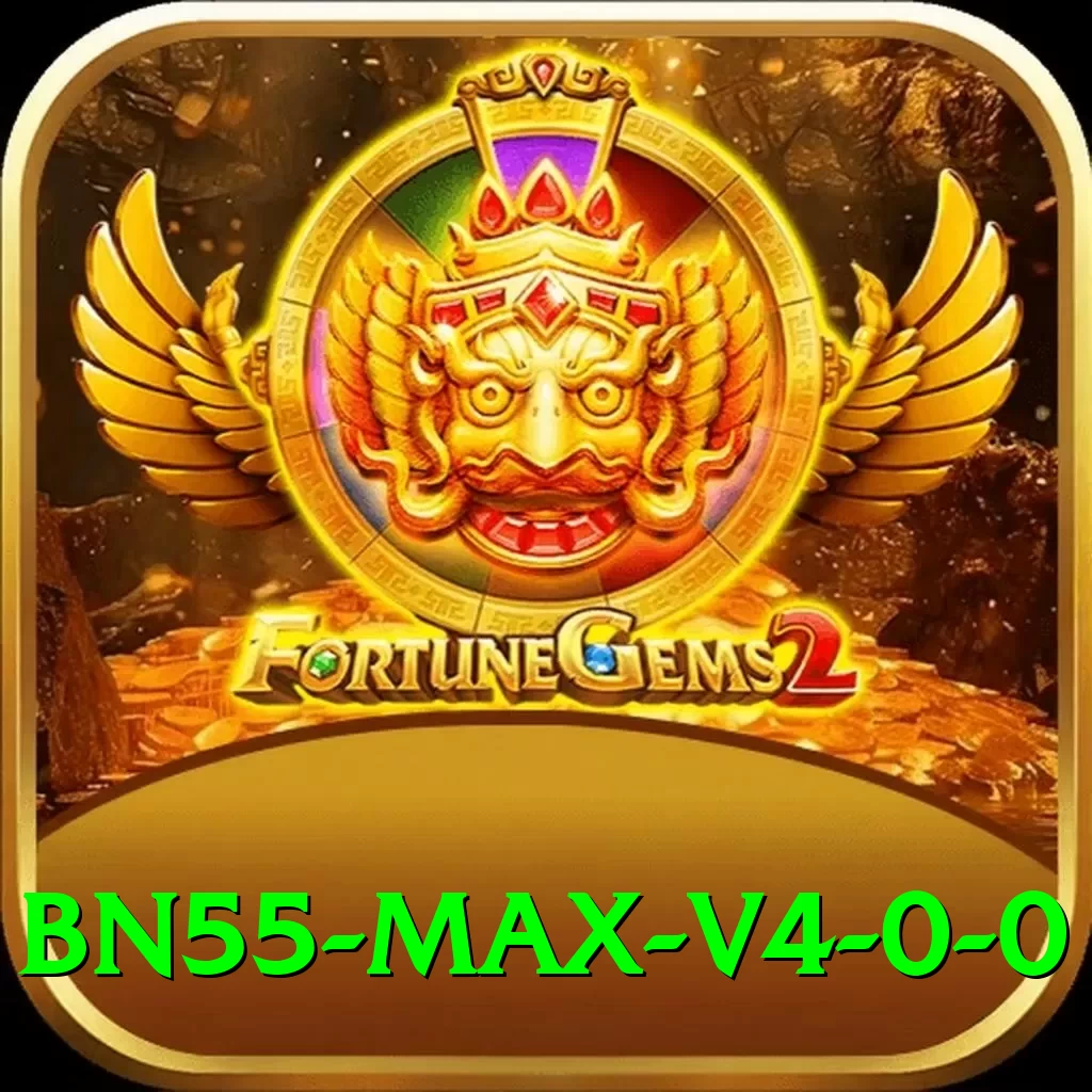 bn55 Max v4.0.0 - 2