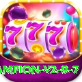 Bollybet Gaming Champion v2.9.7