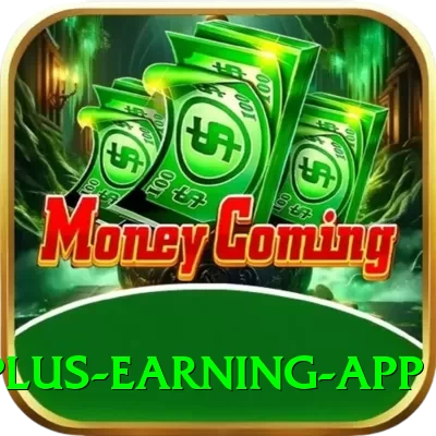 Casino App Pakistan - Plus Earning App - 2