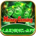 Casino App Pakistan - Plus Earning App