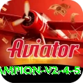 ck999 Jackpot Champion v2.4.5