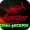 cloudbet.pk Royal Jackpot