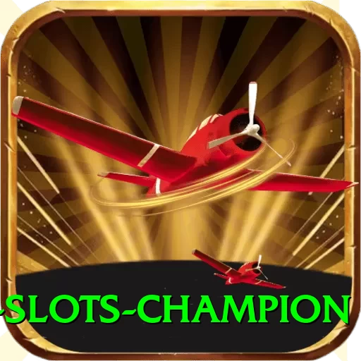 Club PK Game - Slots Champion - 2