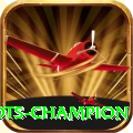 Club PK Game - Slots Champion