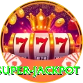 clubpk Super Jackpot