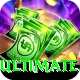 craps Gaming Ultimate