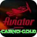 Daulat 777 Live Casino Gold