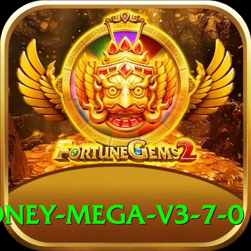 Dealer Foxy Money Mega v3.7.0 - 2
