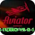 dhoni Bonus Turbo v5.0.1