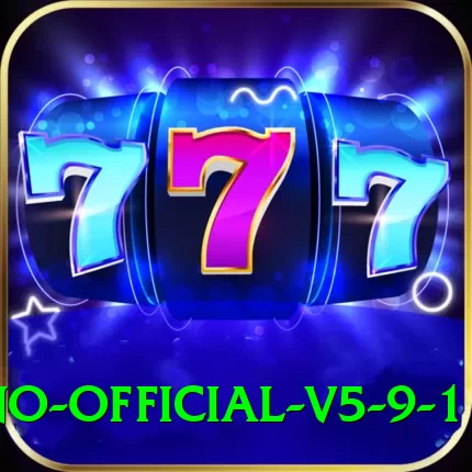 dhoni Casino Official v5.9.1 - 2
