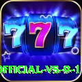 dhoni Casino Official v5.9.1