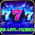 DK999 Live Turbo