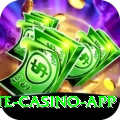 Dragon Tiger Club Elite Casino App