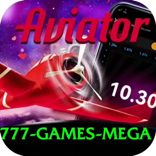 ec777 Games Mega - 2