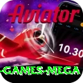 ec777 Games Mega
