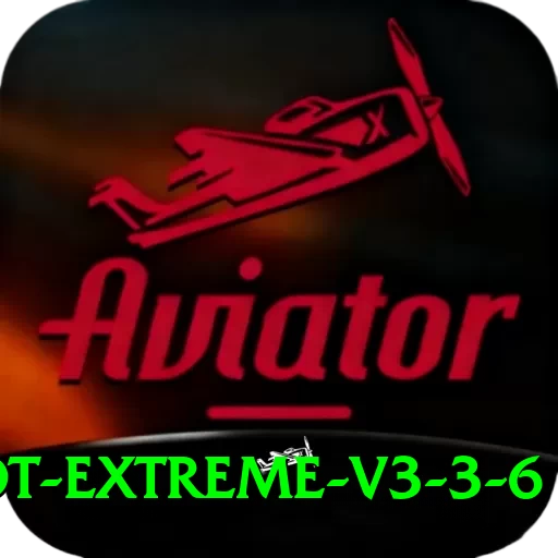 EpiWin Game Jackpot Extreme v3.3.6 - 2