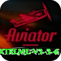 EpiWin Game Jackpot Extreme v3.3.6