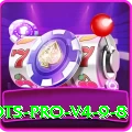 F6 Game Slots Pro v4.9.8