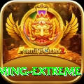 Fantasy Gems - Gaming Extreme