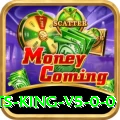 Fatah777 Game Slots King v5.0.0