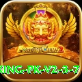 fly33 King PK v2.3.7