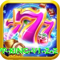 G9 Game App King v1.2.2