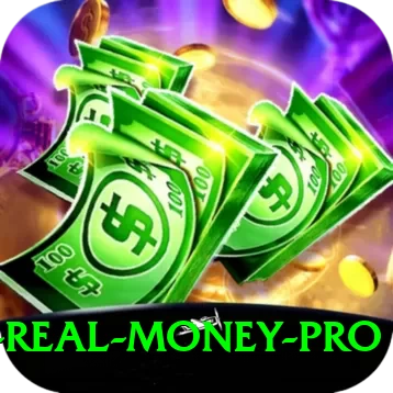 Gameistan PKR Game - Real Money Pro - 2