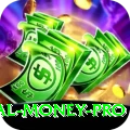 Gameistan PKR Game - Real Money Pro