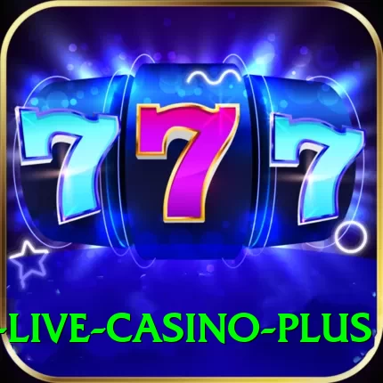 Goldsbet game Live Casino Plus - 2
