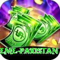golo777 Extreme Pakistan
