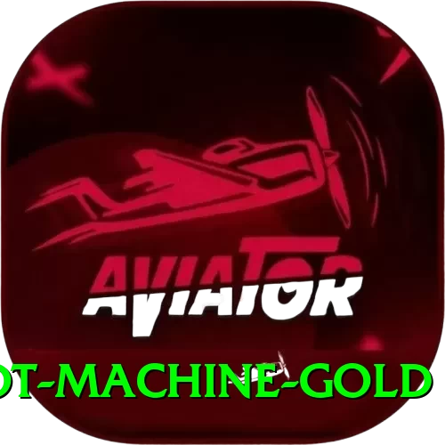 gv777 Slot Machine Gold - 2