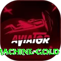 gv777 Slot Machine Gold
