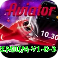 gv777vip Game Premium v1.0.3