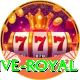 H2Game Live Royal