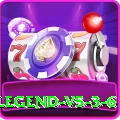 h555 APK Legend v5.3.6