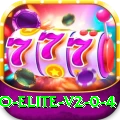 h555 Casino Elite v2.0.4