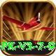 H555 Champion PK v3.7.9