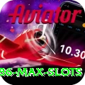 H786 Max Slots