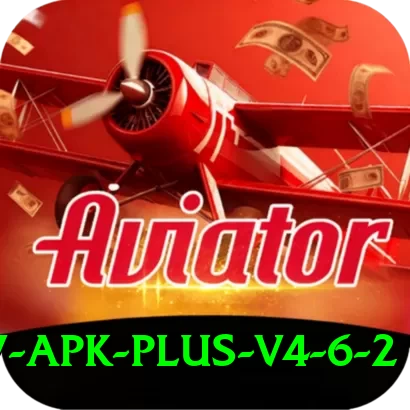 he777 APK Plus v4.6.2 - 2
