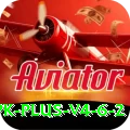 he777 APK Plus v4.6.2