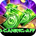 he777 Legend Gaming App