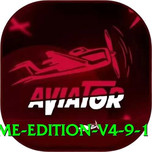he777 - Prime Edition v4.9.1 - 2